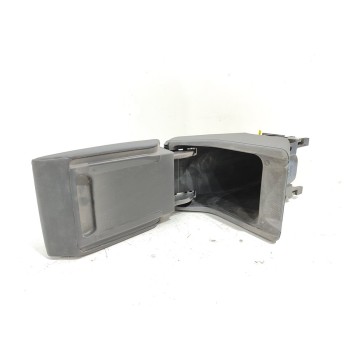 Recambio de apoyabrazos central para seat arona fr referencia OEM IAM 6F0864207J  