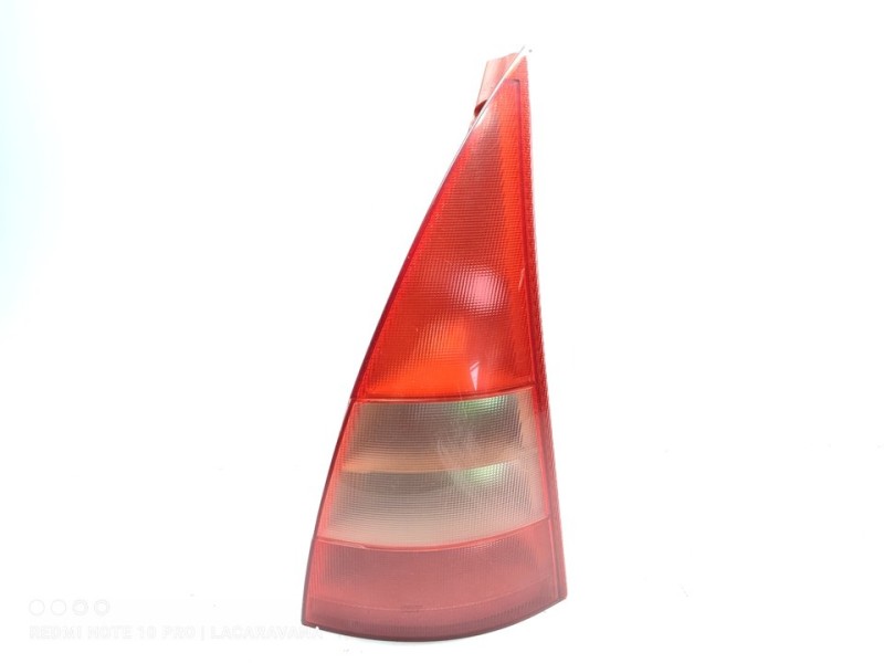 Recambio de piloto trasero derecho para citroën c3 1.4 hdi magic referencia OEM IAM 6351Q3  