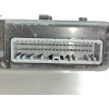 Recambio de modulo electronico para nissan micra v (k14) 0.9 cat referencia OEM IAM 277605FA1A  