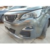 Recambio de paragolpes delantero para peugeot 3008 allure referencia OEM IAM 1617941180  