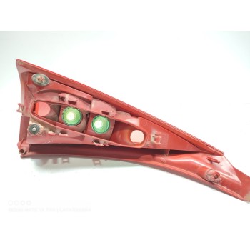 Recambio de piloto trasero derecho para citroën c3 1.4 hdi magic referencia OEM IAM 6351Q3  