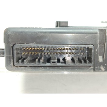 Recambio de modulo electronico para nissan micra v (k14) 0.9 cat referencia OEM IAM 277605FA1A  