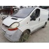 renault trafic combi (ab 4.01) del año 2002