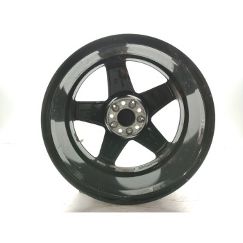 Recambio de llanta para mercedes-benz clase a (w176) a 250 blueefficiency (176.044) referencia OEM IAM A1764010402  