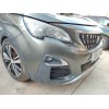 Recambio de paragolpes delantero para peugeot 3008 allure referencia OEM IAM 1617941180  