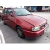 seat cordoba berlina (6k2) del año 1998