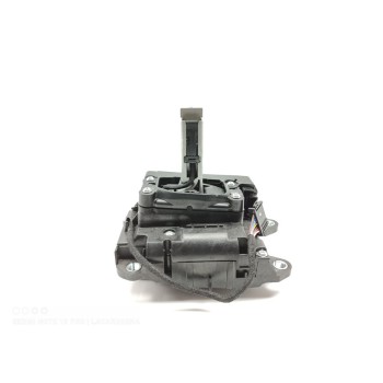 Recambio de palanca cambio para audi q5 (fyb) 50 tfsi e quattro advanced referencia OEM IAM 80B713041N  