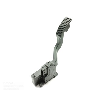 Recambio de pedal acelerador para peugeot boxer caja cerr. techo elevado (bat.4035)(333/335)(2007 =>) hdi (335) referencia OEM I