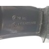 Recambio de llanta para mercedes-benz clase a (w176) a 250 blueefficiency (176.044) referencia OEM IAM A1764010402  
