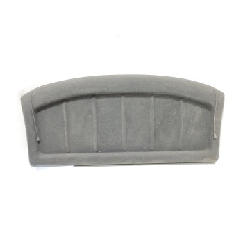 Recambio de bandeja trasera para seat arona fr referencia OEM IAM 6F9867769B  