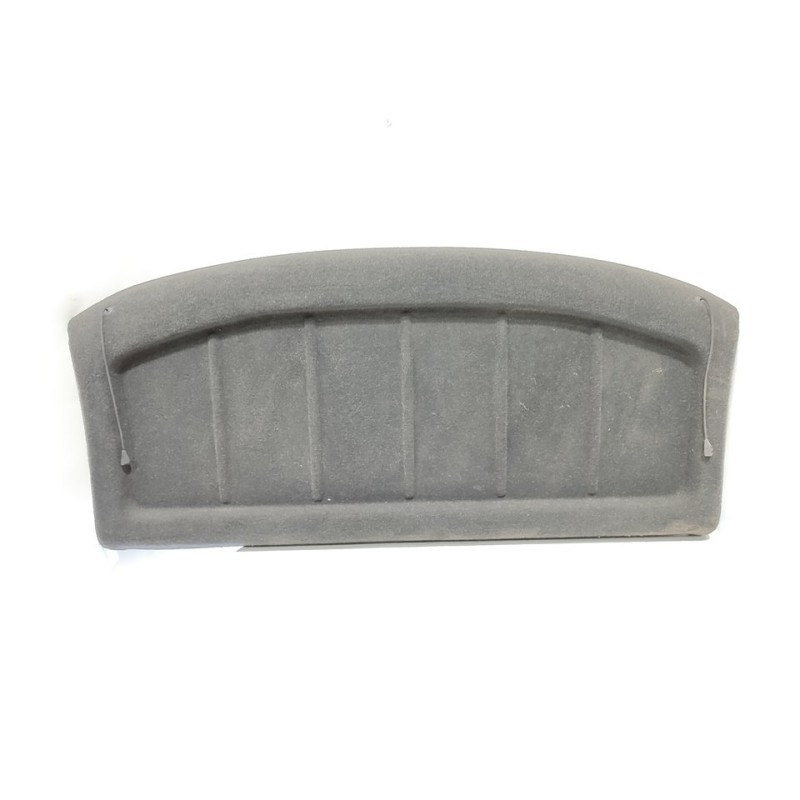 Recambio de bandeja trasera para seat arona fr referencia OEM IAM 6F9867769B  