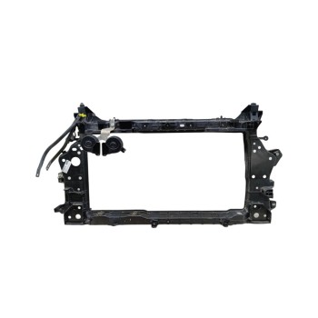 PANEL FRONTAL 625009677R 