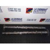 Recambio de arbol de levas para mercedes-benz vito (w639) basic, combi 2.1 cdi referencia OEM IAM   