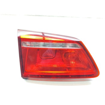 PILOTO TRASERO IZQUIERDO INTERIOR 510945093K 