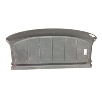 Recambio de bandeja trasera para seat arona fr referencia OEM IAM 6F9867769B  