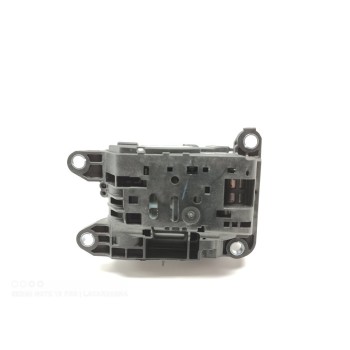 Recambio de palanca cambio para audi q5 (fyb) 50 tfsi e quattro advanced referencia OEM IAM 80B713041N  