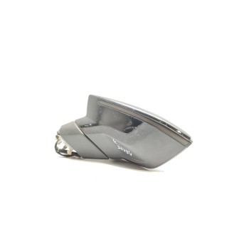 Recambio de retrovisor izquierdo para seat leon (5f1) fr referencia OEM IAM 5F1857507P  