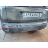 Recambio de paragolpes trasero para peugeot 3008 allure referencia OEM IAM 1617991080  