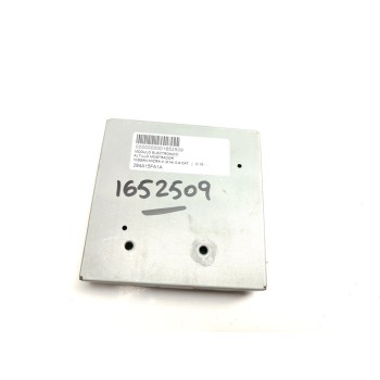 Recambio de modulo electronico para nissan micra v (k14) 0.9 cat referencia OEM IAM 284A15FA1A  