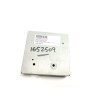 Recambio de modulo electronico para nissan micra v (k14) 0.9 cat referencia OEM IAM 284A15FA1A  