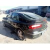 renault laguna ii (bg0) del año 2004