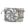 Recambio de electroventilador para peugeot 308 active referencia OEM IAM 9806313580  