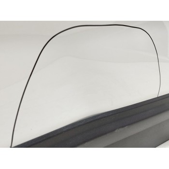 Recambio de puerta trasera izquierda para kia sorento drive 2wd referencia OEM IAM 770032P010  