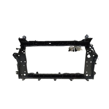 Recambio de panel frontal para renault captur ii evolution referencia OEM IAM 625009677R  