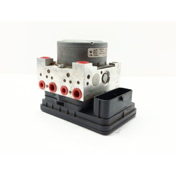 Recambio de abs para dacia dokker stepway essential referencia OEM IAM 476600078R  