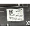 Recambio de palanca cambio para audi q5 (fyb) 50 tfsi e quattro advanced referencia OEM IAM 80B713041N  