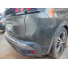 Recambio de paragolpes trasero para peugeot 3008 allure referencia OEM IAM 1617991080  
