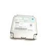 Recambio de modulo electronico para nissan micra v (k14) 0.9 cat referencia OEM IAM 284A15FA1A  
