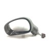 Recambio de retrovisor izquierdo para seat leon (1p1) reference referencia OEM IAM 1P1857507A  