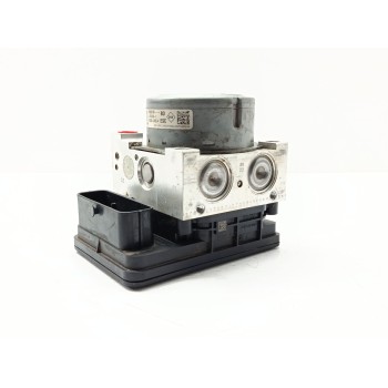 Recambio de abs para dacia dokker stepway essential referencia OEM IAM 476600078R  