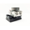 Recambio de abs para dacia dokker stepway essential referencia OEM IAM 476600078R  