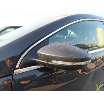 RETROVISOR IZQUIERDO 3C8857507CD 