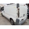 renault trafic combi (ab 4.01) del año 2002