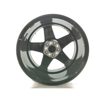 Recambio de llanta para mercedes-benz clase a (w176) a 250 blueefficiency (176.044) referencia OEM IAM A1764010402  