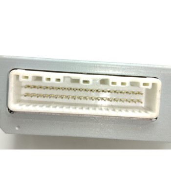 Recambio de modulo electronico para nissan micra v (k14) 0.9 cat referencia OEM IAM 284A15FA1A  