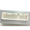 Recambio de modulo electronico para nissan micra v (k14) 0.9 cat referencia OEM IAM 284A15FA1A  