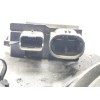Recambio de electroventilador para peugeot 308 active referencia OEM IAM 9806313580  