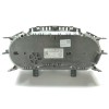 Recambio de cuadro instrumentos para volkswagen golf vii lim. edition bluemotion referencia OEM IAM 5G0920851A  