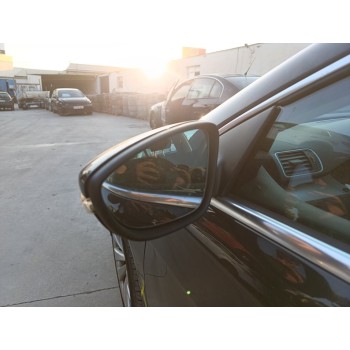 Recambio de retrovisor izquierdo para volkswagen cc (358) advance bluemotiontech referencia OEM IAM 3C8857507CD  