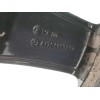 Recambio de llanta para mercedes-benz clase a (w176) a 250 blueefficiency (176.044) referencia OEM IAM A1764010402  