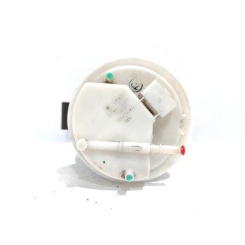 Recambio de aforador para alfa romeo 147 (190) 1.6 t.spark distinctive referencia OEM IAM 46552836  