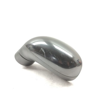 Recambio de retrovisor izquierdo para seat leon (1p1) reference referencia OEM IAM 1P1857507A  