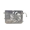Recambio de electroventilador para peugeot 308 active referencia OEM IAM 9806313580  