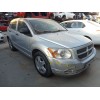 dodge caliber del año 2009