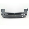 Recambio de paragolpes trasero para audi q5 (fyb) 50 tfsi e quattro advanced referencia OEM IAM 80A807067A  