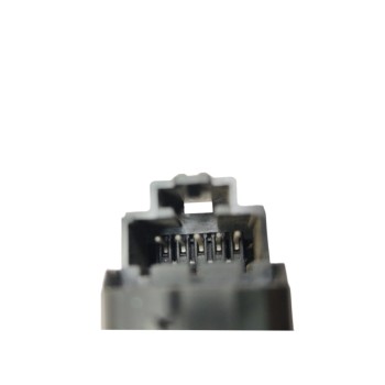 Recambio de interruptor para ford fiesta (ce1) active referencia OEM IAM F1ET14017AB  